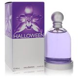 Halloween by Jesus Del Pozo 3.4 Oz Eau De Toilette Spray In Box for Women