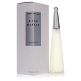 Issey Miyake by Issey Miyake 3.3 Oz Eau De Toilette Spray for Women