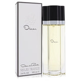 Oscar by Oscar De La Renta 3.4 Oz Eau De Toilette Spray In Box for Women