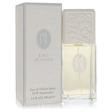 Jessica Mcclintock by Jessica Mcclintock 3.4 Oz Eau De Parfum Spray for Women