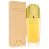 Pheromone by Marilyn Miglin 3.4 Oz Eau De Parfum Spray In Box for Women
