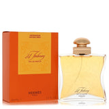 24 Faubourg by Hermes 3.3 Oz Eau De Parfum Spray In Box for Women