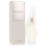 Cashmere Mist by Dkny 3.4 Oz Eau De Toilette Spray In Box for Women