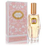 Chantilly by Dana 3.5 Oz Eau De Toilette Spray In Box for Women