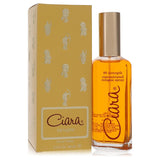 Ciara 80 Strength by Revlon 2.3 Oz Eau De Toilette Spray In Box for Women