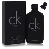Ck Be by Calvin Klein 3.3 Oz Eau De Toilette Spray In Box for Unisex