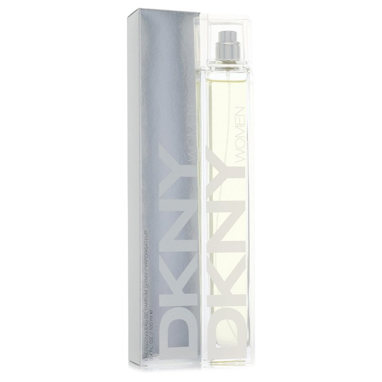 Dkny by Dkny 3.4 Oz Eau De Parfum for Women