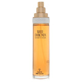 White Diamonds by Elizabeth Taylor 3.3 Oz Eau De Toilette Spray In Tester for Women