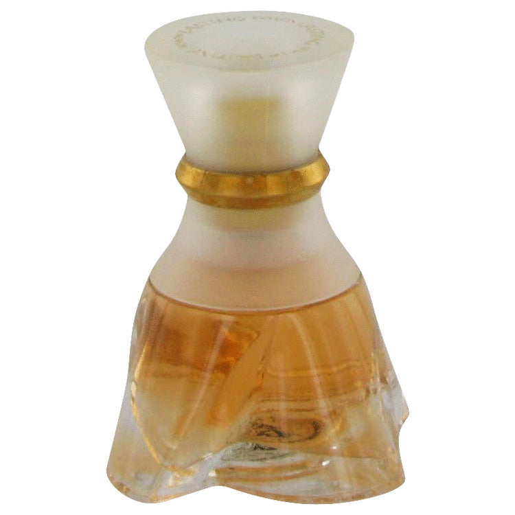 Lasting by Revlon Eau De Cologne Spray (unboxed) 1 oz for Women - Premium Designer Fragrance – Available at AAA Beauty