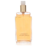 White Shoulders by Elizabeth Arden 2.75 Oz Eau De Cologne Spray In Tester for Women