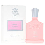 Spring Flower by Creed 2.5 Oz Eau De Parfum Spray In Box for Women
