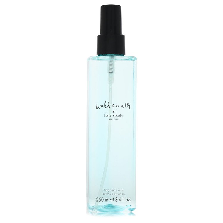 Walk On Air by Kate Spade 8.4 Oz Fragrance Mist for Women