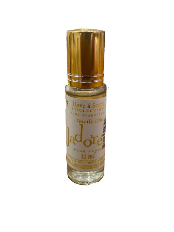 Only Me Passion by Yves De Sistelle 3.4 Oz Eau De Parfum Spray for Women