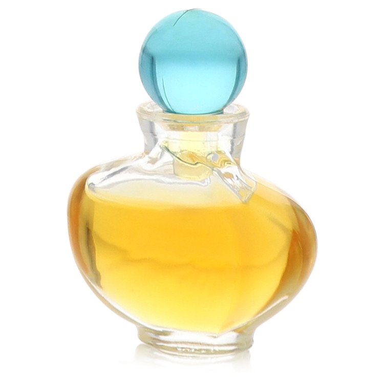 Wings By Giorgio Beverly Hills Mini Edt (Unboxed) .13 Oz / 4 Ml for Women