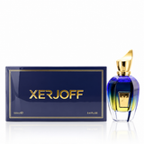 40 Knots by Xerjoff 3.4 Oz Eau De Parfum for Men