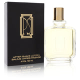 Paul Sebastian by Paul Sebastian 4 Oz After Shave Lotion In Box for Men