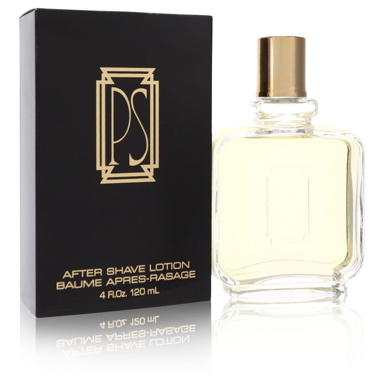 Paul Sebastian by Paul Sebastian 4 Oz for Men