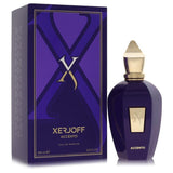Sospiro Accento by Xerjoff 3.4 Oz Eau De Parfum Spray In Box for Women