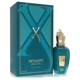 Xerjoff Erba Pura by Xerjoff 1.7 Oz Eau De Parfum Spray In Box for Women