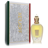 1861 Zefiro by Xerjoff 3.4 Oz Eau De Parfum Spray In Box for Men