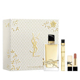 Libre by Yves Saint Laurent 0.33 Oz Eau De Parfum Spray for Women