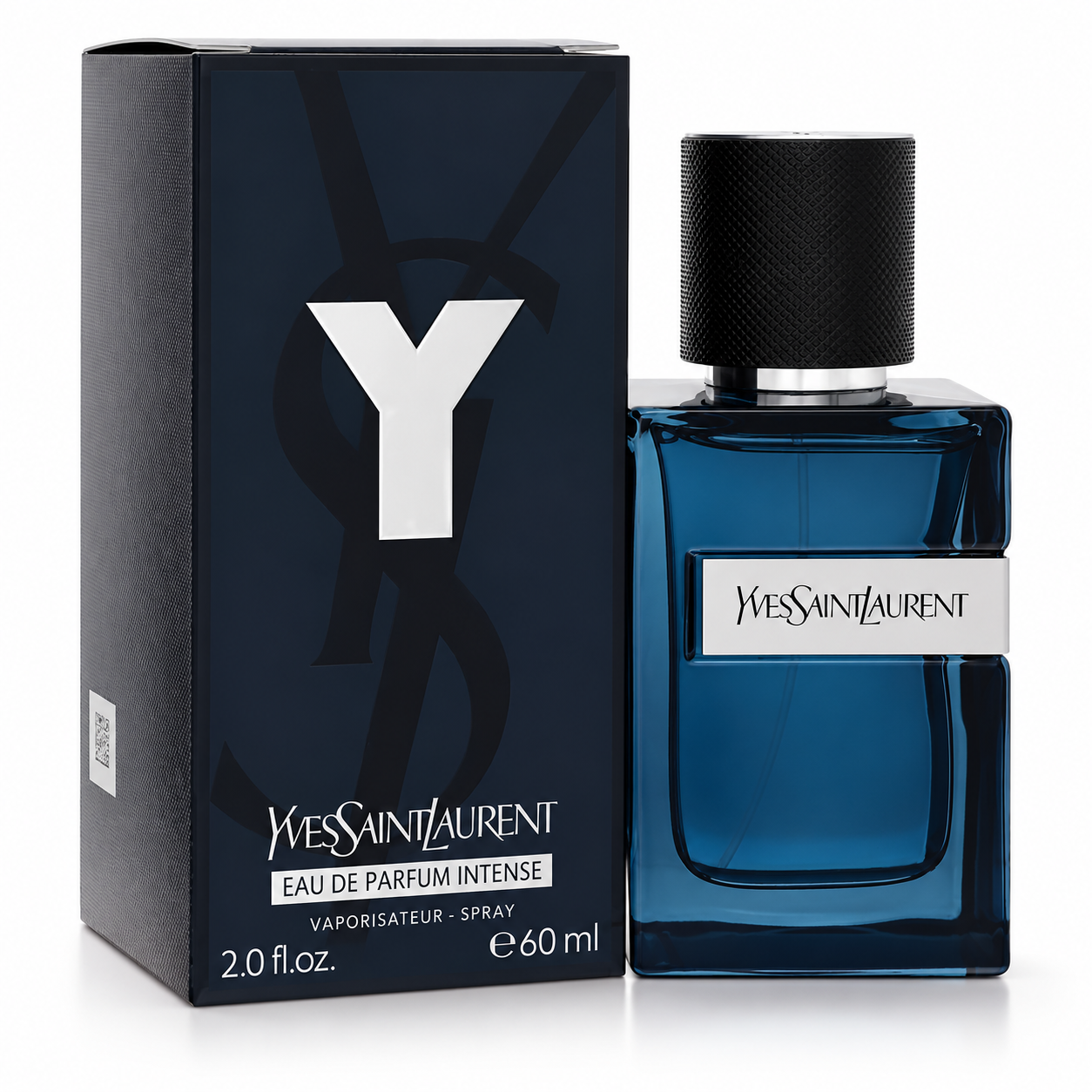 YVES SAINT LAURENT Y INTENSE — main