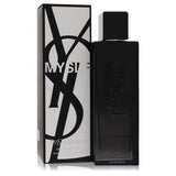 Myslf by Yves Saint Laurent 3.3 Oz Eau De Parfum Spray In Box for Men