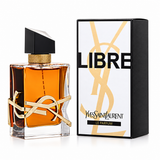 Yves Saint Laurent Libre by Yves Saint Laurent 1.6 Oz Eau De Parfum Spray In Box for Women