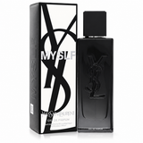 Myslf by Yves Saint Laurent 2 Oz Eau De Parfum Spray In Box for Men