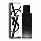 Yves Saint Laurent Myslf by Yves Saint Laurent 1.3 Oz Eau De Parfum Spray for Men