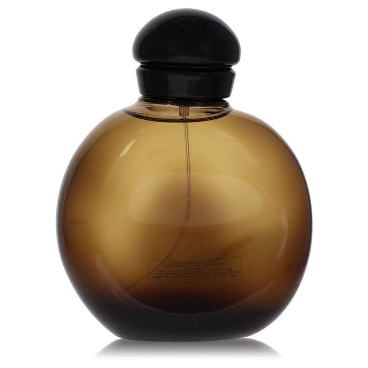 Halston Z-14 by Halston 4.2 Oz Cologne Spray (Tester) for Men