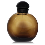Halston Z-14 by Halston 4.2 Oz Eau De Cologne Spray In Tester for Men
