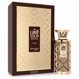 Zimaya Modhesh Aura by Afnan 3.4 Oz Eau De Parfum Spray Unisex for Men