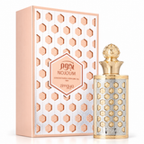 Nojoum by Afnan 18 Ml Concentrated Perfume Oil for Unisex