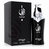 Zimaya Taraf by Afnan 3.4 Oz Eau De Parfum Spray for Men