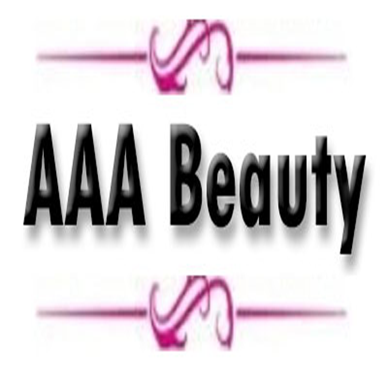 AAA Beauty 