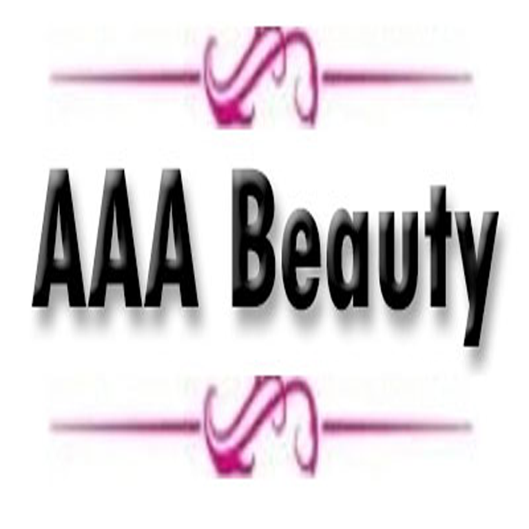 AAA Beauty