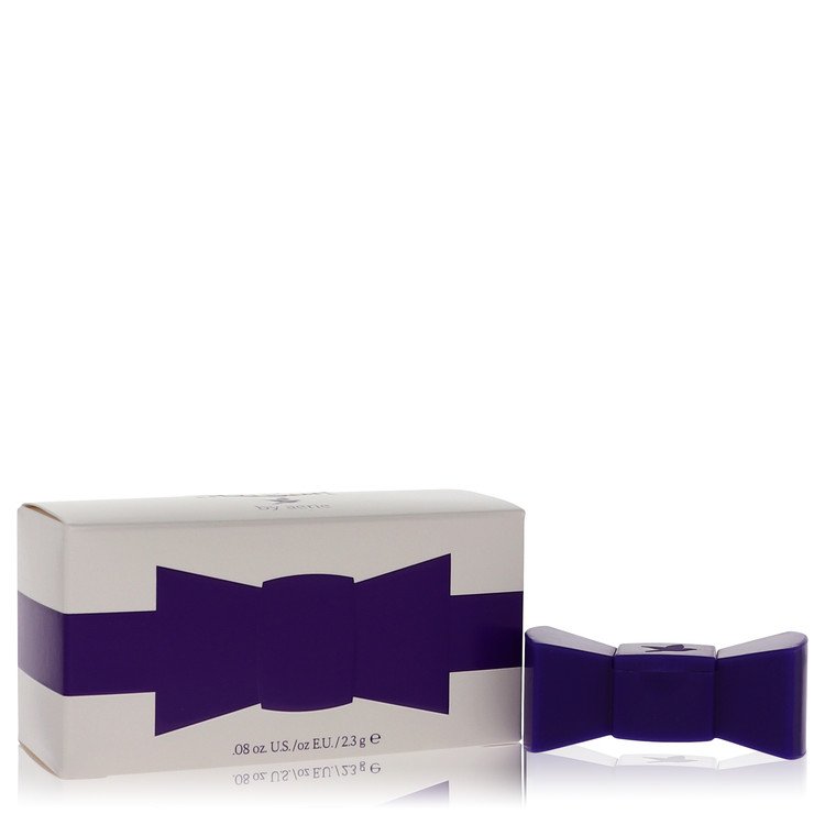 Abigail by Aerie 08 Oz Solid Perfume . for Women