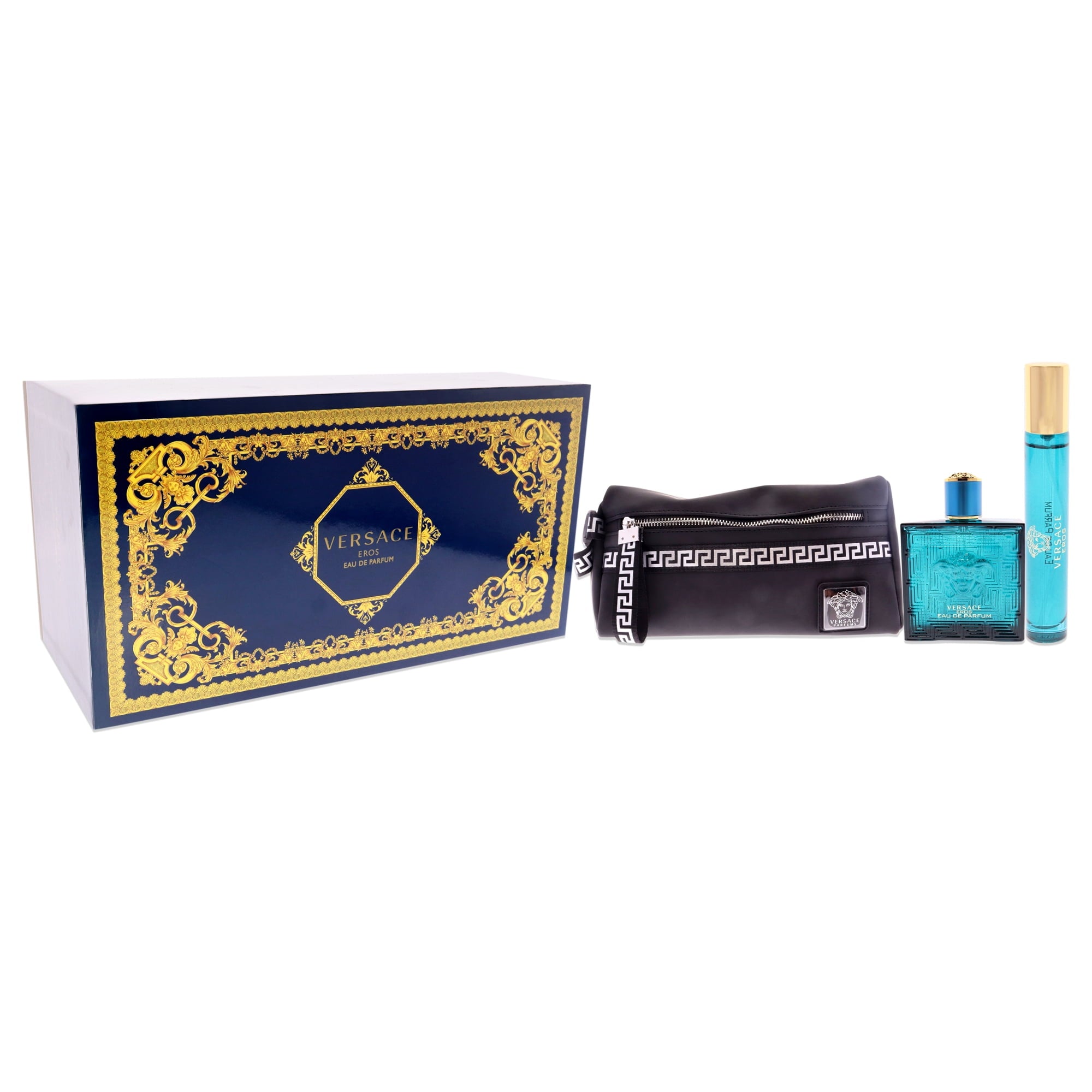 Only Me Passion by Yves De Sistelle 3.4 Oz Eau De Parfum Spray for Women