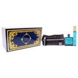 Versce Eau Fraiche by Versace Gift Set 2 Pcs With Trouse for Women