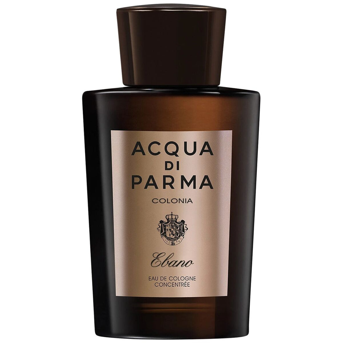 Acqua Di Parma Colonia Ebano 6.0 Eau De Cologne Concentree Spray .. By Acqua For Unisex