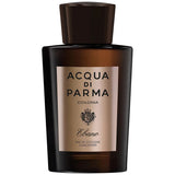 Acqua Di Parma Colonia Ebano 6.0 Eau De Cologne Concentree Spray .. By Acqua For Unisex