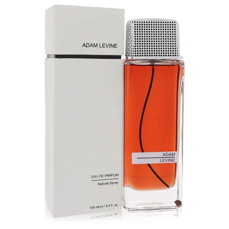 Adam Levine by Adam Levine 3.4 Oz Eau De Parfum Spray for Women