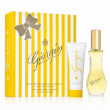 Giorgio 3.0, Bl by Beverly Hills 1.6 Oz Eau De Toilette Spray for Women 2 Pc Set