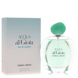 Acqua Di Gioia by Giorgio Armani 3.3 Oz Eau De Parfum for Women