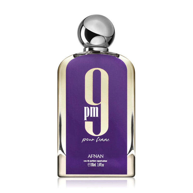 Only Me Passion by Yves De Sistelle 3.4 Oz Eau De Parfum Spray for Women