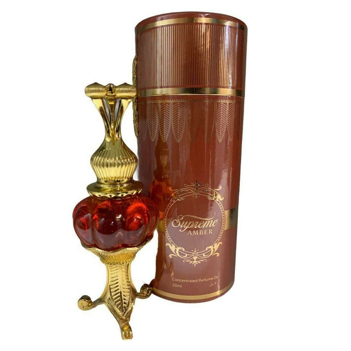 Only Me Passion by Yves De Sistelle 3.4 Oz Eau De Parfum Spray for Women