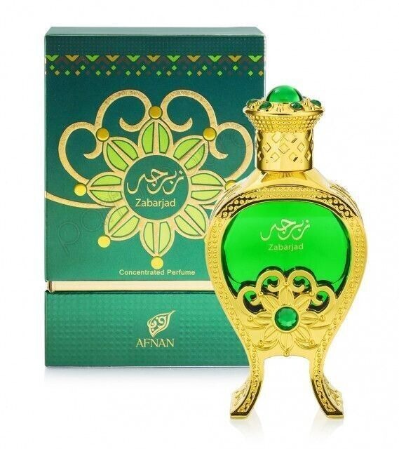 Only Me Passion by Yves De Sistelle 3.4 Oz Eau De Parfum Spray for Women