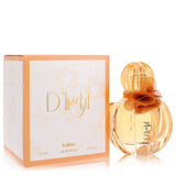 Ajmal D'light by Ajmal 2.5 Oz Eau De Parfum Spray for Women
