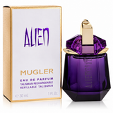 Alien by Thierry Mugler 1 Oz Eau De Parfum for Women